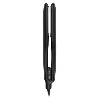 Pro-One 230 NANO Titanium Professional Straightener