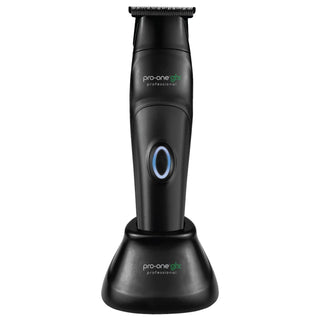 PRO-ONE GTX CORDLESS TRIMMER