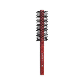 RODEO HAIR BRUSH