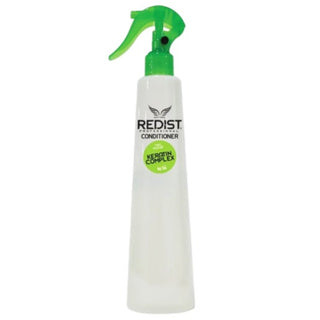 REDIST CONDITIONER KERATIN COMPLEX 400ML