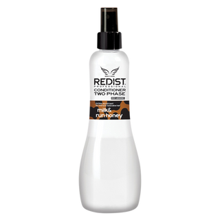 REDIST CONDITIONER MILK&RUN HONEY 400ml