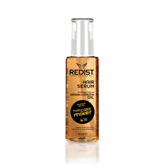 Redist Hair Serum