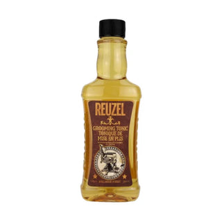 REUZEL GROOMING TONIC