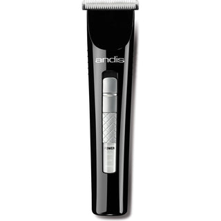 Andis Multi Trimmer Kit - Black