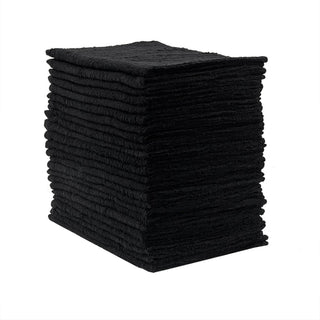 SS SALON PRO TOWELS 12pk 16x30