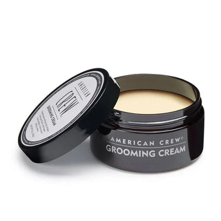 American Crew Grooming Cream 85g