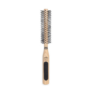 RODEO HAIR BRUSH 9114 PROFESSIONAL