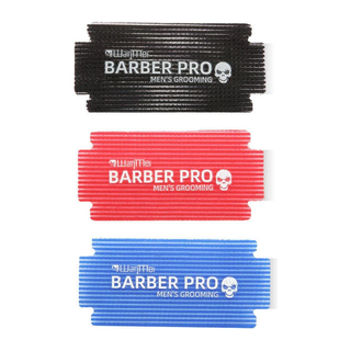 Barber Pro Men's Grooming Hair Grip