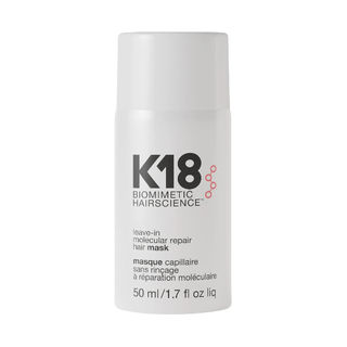 K18 Leave-in Molecular Repair Hair Mask