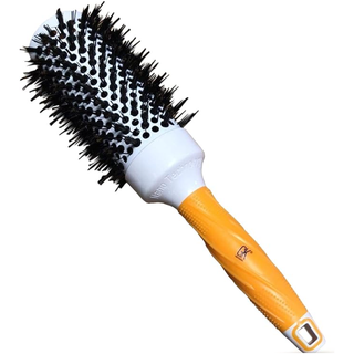 Gk Hair Global Keratin Thermal Extra Round Hair Brush