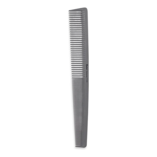 rodeo professional comb T-122