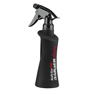 BABYLISSPRO SPRAY BOTTLE