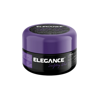 Elegance Sculpting Wax 100ml