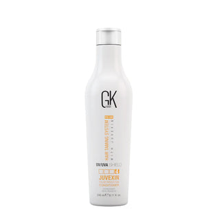 GK hair COLOR SHIELD Conditioner