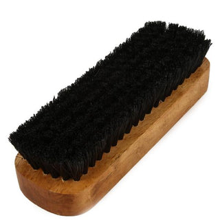 RODEO DRESS BRUSH 201B PROFESSIONAL