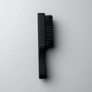 L3VEL3  Soft Club Brush