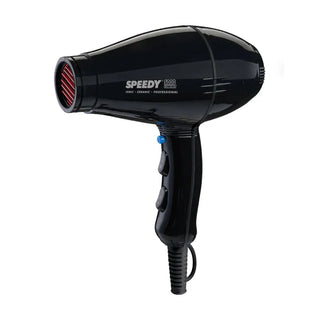 Speedy Hairdryer