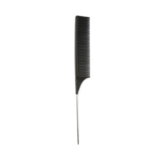 Professional Cutting & Styling Comb