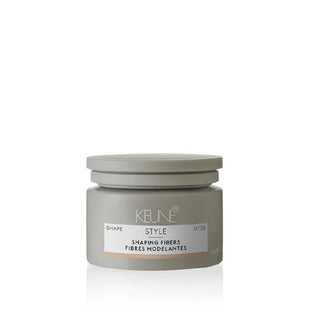 Keune Style Shaping Fibers No.38 75ml