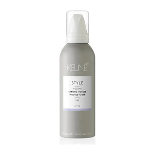 Keune Strong Mousse (N.74) 200ml