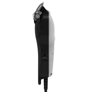 Wahl Super Taper Corded Clipper