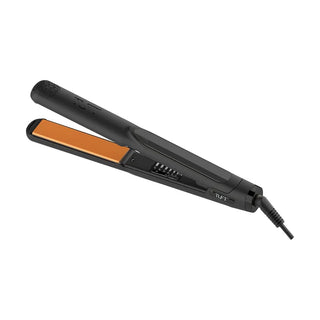 TUFT Diamond Plus 1 Inch Hair Straightener 200W 6608 Black