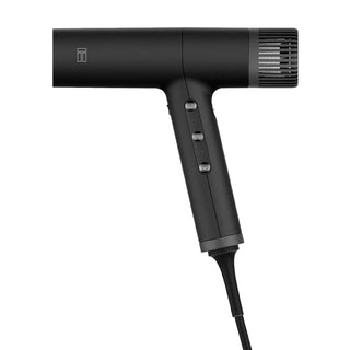 TUFT T8i Digital Compact Hair Dryer