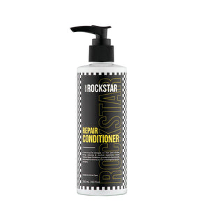 Rockstar Repair Conditioner