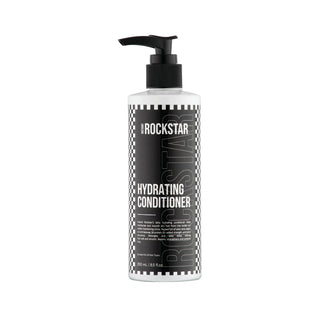 Rockstar Hydrating Conditioner 250ml