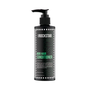 Rockstar Mor Hair Conditioner 250ml