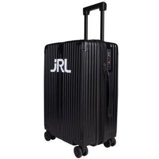 JRL SUITCASE