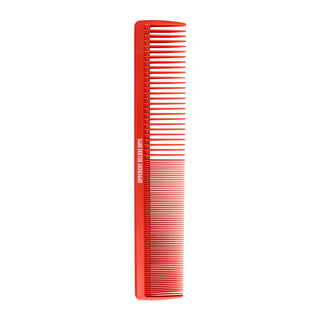 Uppercut Deluxe - Comb Red