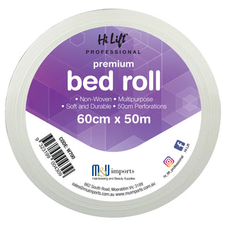 Hi Lift Bed Roll 60cm x 50m