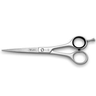 WAHL Italian Series Scissors