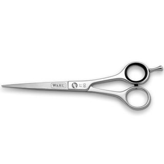 WAHL Italian Series Scissors