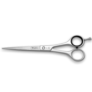 WAHL Italian Series Scissors