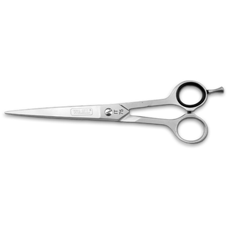 WAHL Italian Series Scissors