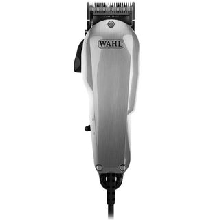 Wahl Taper 2000 Corded Clipper Chrome