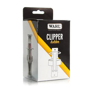 WAHL Clipper Holder