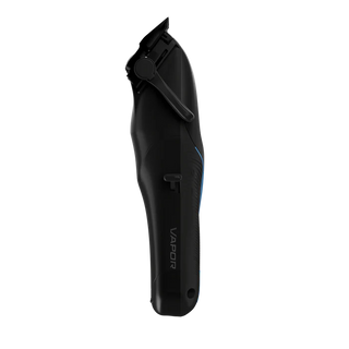 Wahl Vapor Clipper