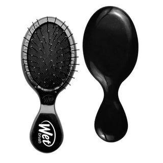 Wet Brush Mini Detangler