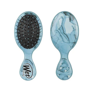 Wet Brush Mini Detangler