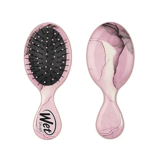 Wet Brush Mini Detangler