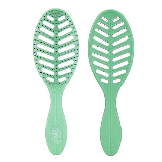 Wet Brush Go Green Speed Dry