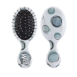 Wet Brush Mini Detangler Limited Edition