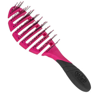 Wet Brush Pro Flex Dry