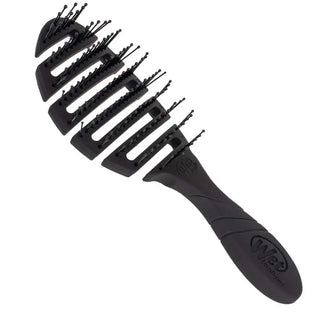 Wet Brush Pro Flex Dry