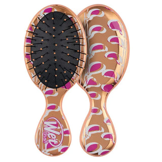 Wet Brush Mini Detangler Osmosis Collection (Limited Edition)