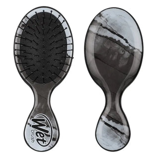 Wet Brush Mini Detangler