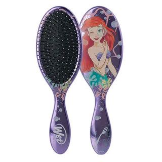 WetBrush Original Detangler Disney Princess - Ariel